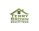 https://www.logocontest.com/public/logoimage/1331146559Terry Brown Realty Team-3.jpg